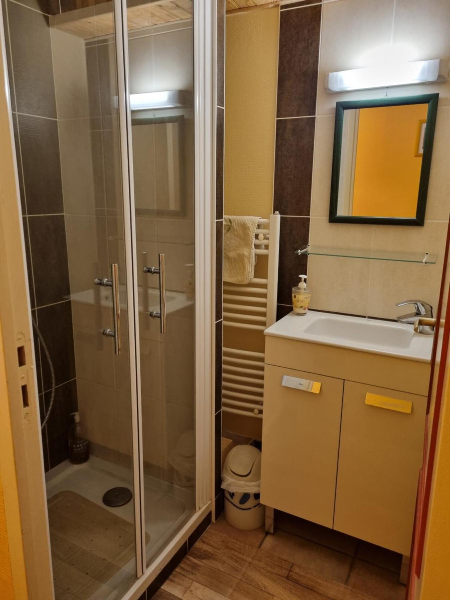 Chambres D'Hotes Entre Niort Et Marais Poitevin Bessines 外观 照片